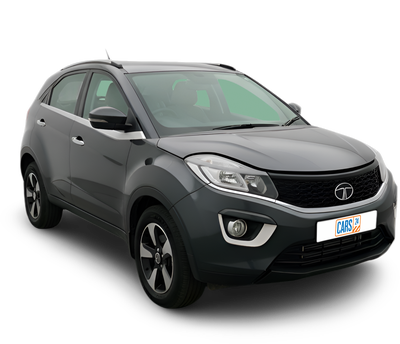Tata NEXON-img